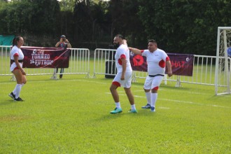 lalexpo18_soccer_020